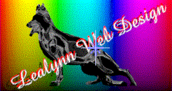 weblogo2.gif (94192 bytes)