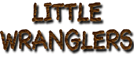 wranglers.gif (15945 bytes)
