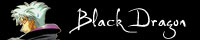 Black Dragon