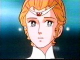 Princess 
Allura