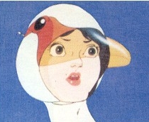 Swan Jun