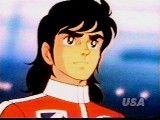 Keith