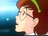 Pidge