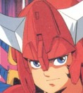 Rekka no Ryo