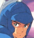 Suiko no Shin