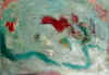 gooth20.jpg (89752 bytes)