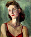 gooth6.jpg (31498 bytes)