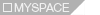 MySpace
