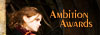 Ambition Awards