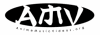 Anime Music Videos.org