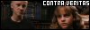 Contra Veritas