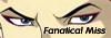 Fanatical Miss