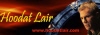 The Hoodat Lair