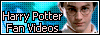 Harry Potter Fan Videos