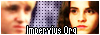 Impervius.Org