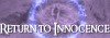 Return to Innocence
