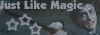 Just Like Magic