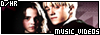 Obsession: The D/Hr Music Video FL