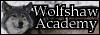 Wolfshaw Academy
