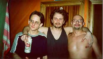 Andre Steve and Me_small.jpg (10508 bytes)