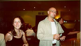 Ari n Steve_small.jpg (8731 bytes)