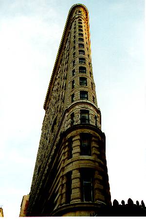FlatIron.jpg (21621 bytes)