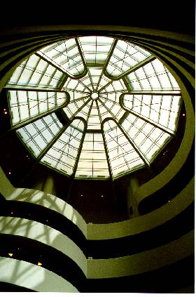 Guggenhim internal.jpg (28855 bytes)