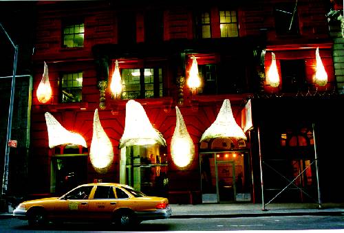 Hotel Late evening.jpg (33727 bytes)