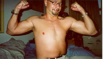 Steve too much man_small.jpg (8804 bytes)