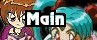 Main