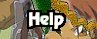 Help