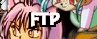 ftp information