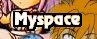 Myspace Episodes