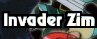 Invader Zim
