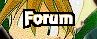 Forum