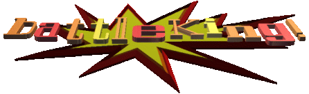 BKlogo