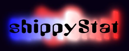 sslogo