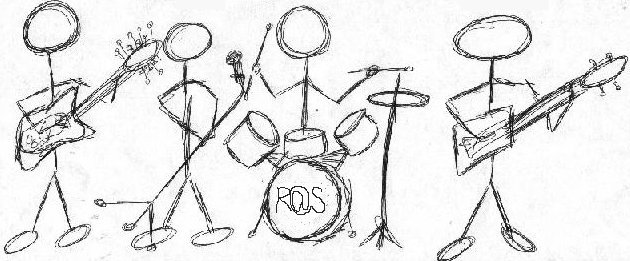 RSLOGO.jpg (51957 bytes)