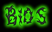 Click Here For Bios On The Bands Members