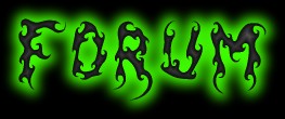 Click Here For The Random Identity Message Board