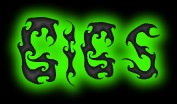 Upcoming Gigs Are Posted Here