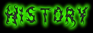 Click Here For The History Of The Band