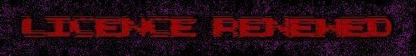 www.licencerenewed.rocks.it