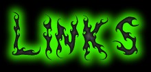 Click Here For Links To Other Local Bands