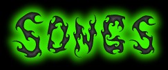 Click Here For Information On The Bands Songs