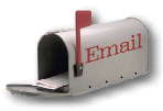 Send E-Mail to the Chapel