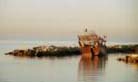 Dhow