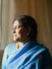 Amma