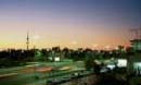 View from the apartment