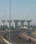 Water Towers